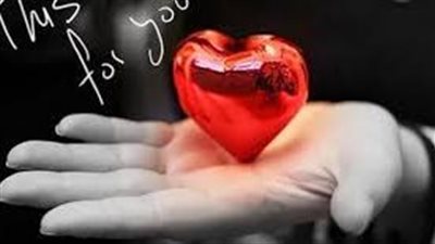  عطرُ الماضي: خواطرُ تُلامسُ الروحَ وتُذكّرُنا بِجمالِ الماضي