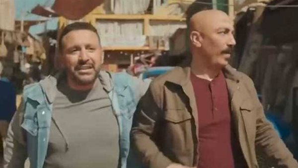 موقع أيام نيوز