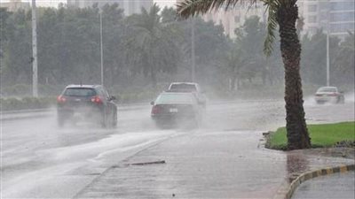 هل تتعرض مصر للعاصفة نهال؟ .. الأرصاد تفجر مفاجأة عن طقس العيد