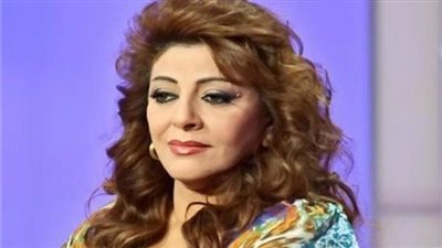 هداف الدوري الفرنسي.. من هو “سامو” نجل هالة صدقي؟