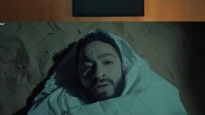 بعد ۏفاة صابر.. مؤلف “المداح” يفجر مفاجأة عن الجزء الخامس