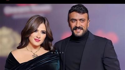 “تأثرت نفسيًا”.. العوضي يُعلن لأول مرة سبب انفصاله عن ياسمين عبدالعزيز