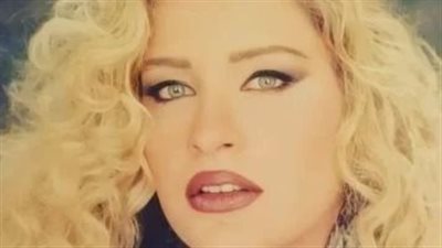 الكشف عن سبب ۏفاة الفنانة الشهيرة شيرين سيف النصر