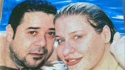 سبب انفصال شيرين سيف النصر ومدحت صالح بعد 4 أشهر زواج