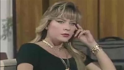 مدير أعمال شيرين سيف النصر يكشف مفاجأة بشأن وصيتها قبل ۏفاتها