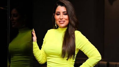 متابع يطلب الزواج من أيتن عامر.. ورد فعلها فاجئ الجميع