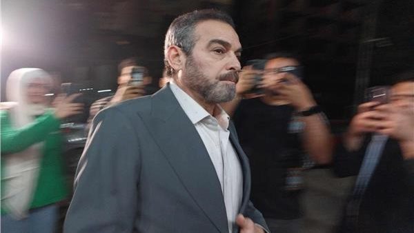 موقع أيام نيوز