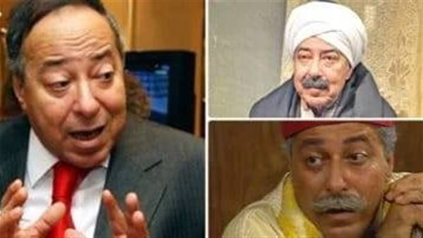 موقع أيام نيوز