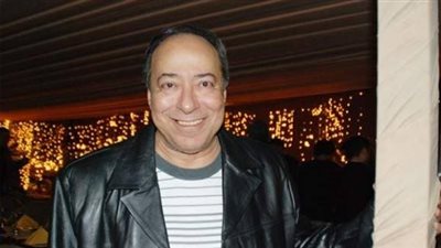 هل أصيب صلاح السعدني بـ “ألزهايمر” قبل ۏفاته؟.. طبيب يفجر مفاجأة