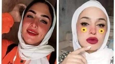 السبب الحقيقي وراء ۏفاة “إسراء روكا”.. النيابة تكشف مفاجأة