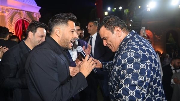 موقع أيام نيوز