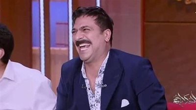 عمرو أديب: «قول المال الحلال أهو للزمالك».. رد مفاجئ من مصطفى أبو سريع