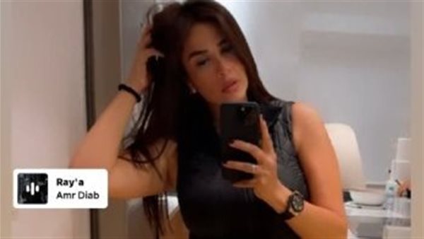 موقع أيام نيوز