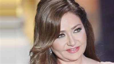 ملاحظة للجمهور في صورة ليلى علوي بأحدث ظهور