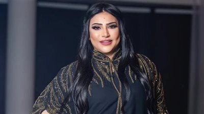 من هو زوج «سلمى» ابنة الفنانة بدرية طلبة؟.. المفاجأة في مهنته