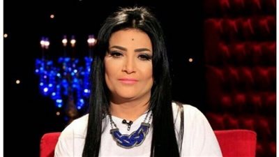 “فنان شهير وهو اللي مربيها”.. من هو زوج بدرية طلبة؟  