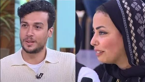 موقع أيام نيوز