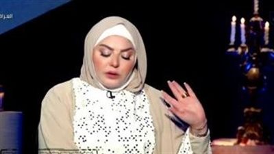 طلقها 11 مرة وحبسته.. من هو زوج ميار الببلاوي؟