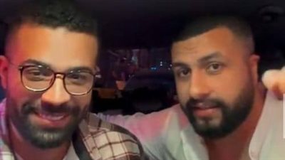 فتاة تروي تعرضها للخېانة من خطيبها بعد تبرعها له بكليتها