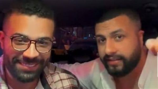 موقع أيام نيوز