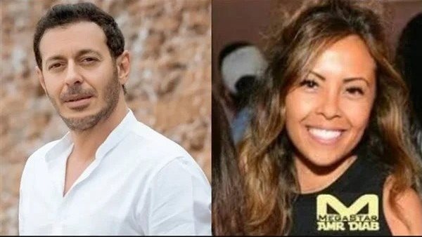موقع أيام نيوز