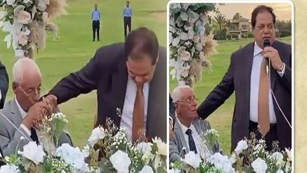 موقع أيام نيوز