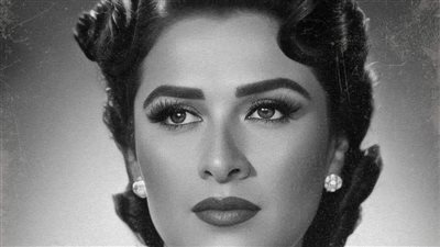 فنانة شهيرة تنشر صورتها بالذكاء الاصطناعي.. من هي؟