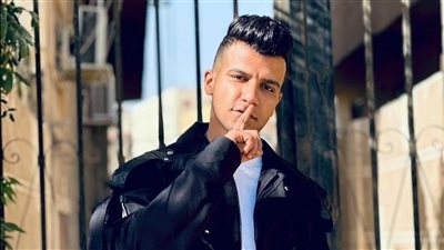 أول رد من عصام صاصا بعد دهس شاب على الدائري