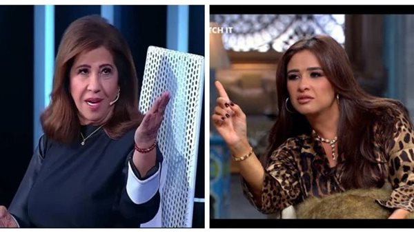 موقع أيام نيوز