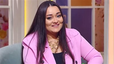 “فاجأت الكل بشكلها”.. مفاجأة بشأن سر زيادة وزن راندا البحيري