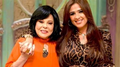 رقم صاډم.. تعرف على سعر إطلالة ياسمين عبدالعزيز في «صاحبة السعادة»