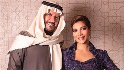 بعد أنباء انفصالها.. أول رد من المطربة أصالة يفاجئ الجمهور