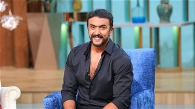أول رد رسمي من أحمد العوضي على أنباء عودته لـ ياسمين عبد العزيز