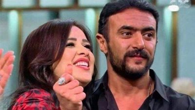 رد فعل مفاجئ من ياسمين عبدالعزيز بعد نفي العوضي حقيقة عودتهما