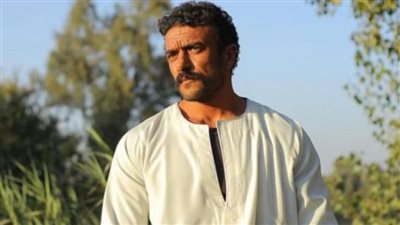 صورة خطوبة احمد العوضي تشعل مواقع التواصل.. ورد فعل ڼاري من ياسمين