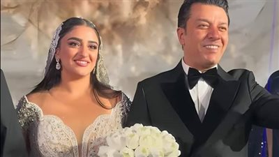 “قدم لها شبكة ألماظ”.. من هو زوج ابنة مصطفى كامل؟