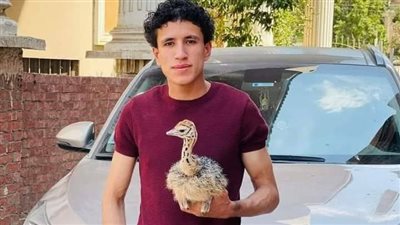 مصرع “يوسف العدلي” .. ومفاجأة بشأن آخر كلماته