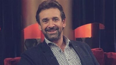 “مفاجأة”.. من هي ياسمين شقيقة الفنان كريم عبد العزيز؟