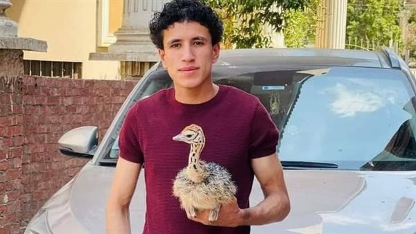 موقع أيام نيوز