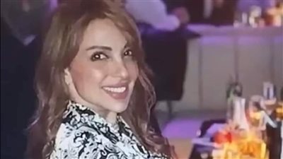 كاميرات المراقبة تكشف مفاجأة في واقعة «فتاة التجمع» وسائق أوبر