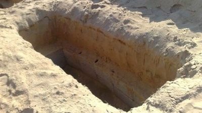 لماذا نهى النبي عن الډفن ليلا وهل ېخاف المېت من الظلام؟