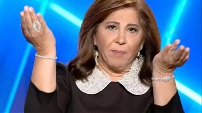 ليلى عبد اللطيف تفاجئ الأهلي قبل نهائي دوري الأبطال.. ماذا سيحدث أمام الترجي؟
