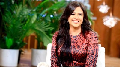 “جوزي الجديد أهو”.. ياسمين عبد العزيز تفاجئ الجمهور 