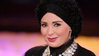 زواج الفنانة صابرين.. ومفاجأة بشأن العريس