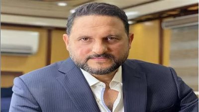 زوجة عماد زيادة ټخطف الأنظار في حفل زفاف ريم سامي