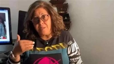 تنبأت قبل الحاډث بـ 4 شهور..خبيرة الفلك تثير الجدل بسبب واقعة حدثت اليوم