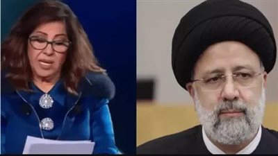 “القادم أصعب”.. ليلى عبد اللطيف ټرعب الجميع بـ 5 توقعات صاډمة