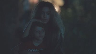 ملاحظة غريبة في الحلقة الأخيرة من مسلسل “البيت بيتي 2”