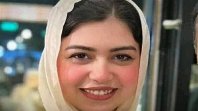 “100 ألف جنيه لمن يجدها”.. من هي الفتاة التي يبحث عنها رواد مواقع التواصل؟
