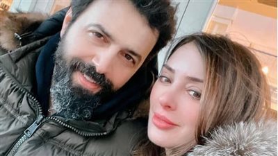 “إيه مميزات الزوج السوري؟”.. رد مفاجئ من وفاء الكيلاني